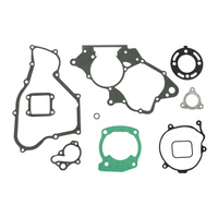 Namura Full Gasket Set for 2003-2007 Honda CR85R SW