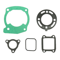 Namura Top End Gasket Set for 2003-2007 Honda CR85R SW