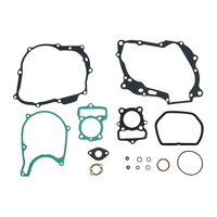 Namura Full Gasket Set for 2004-2013 Honda CRF80F