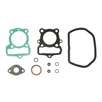 Namura Top End Gasket Set for 1993-2003 Honda XR80R