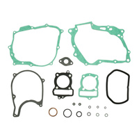 Namura Full Gasket Set for 2004-2013 Honda CRF100F
