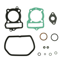 Namura Top End Gasket Set for 2004-2013 Honda CRF100F