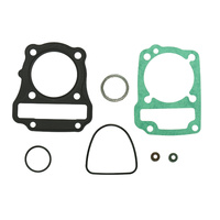 Namura Top End Gasket Set for 2014-2024 Honda CRF125F