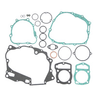 Namura Full Gasket Set for 2003-2005 Honda CRF150F