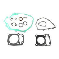 Namura Full Gasket Set for 2006-2017 Honda CRF150F