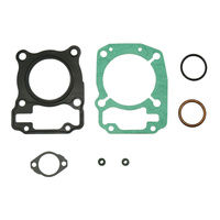 Namura Top End Gasket Set for 2006-2017 Honda CRF150F