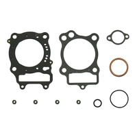 Namura Top End Gasket Set for 2007-2018 Honda CRF150R SW