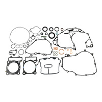 Namura Full Gasket & Oil Seal Set for 2022-2026 Honda CRF250RX