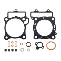 Namura Top End Gasket Set for 2022-2024 Honda CRF250R