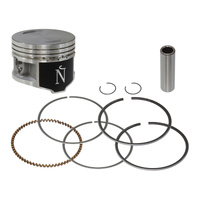 Namura Piston for 1980-1984 Honda XR200 - 66.47mm Oversized