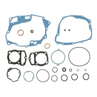 Namura Full Gasket Set for 1992-2002 Honda XR200R