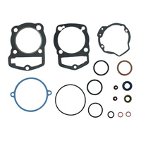 Namura Top End Gasket Set for 1992-2002 Honda XR200R