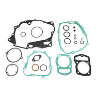 Namura Full Gasket Set for 2003-2019 Honda CRF230F