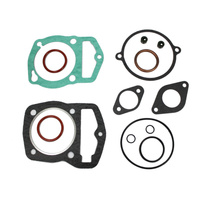Namura Top End Gasket Set for 2008-2009 Honda CRF230L