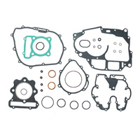 Namura Full Gasket Set for 1991-1996 Honda XR250L