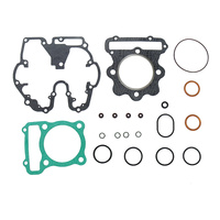 Namura Top End Gasket Set for 1986-2004 Honda XR250R
