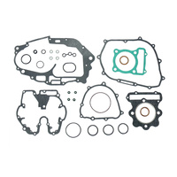 Namura Full Gasket Set for 1996-2004 Honda XR250R