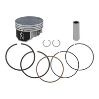 Namura Piston for 2019-2025 Honda CRF250F - 70.96mm