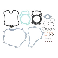 Namura Full Gasket Set for 2019-2025 Honda CRF250F