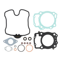 Namura Top End Gasket Set for 2019-2025 Honda CRF250F