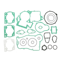 Namura Full Gasket Set for 2001-2013 GasGas EC300