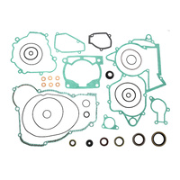 Namura Full Gasket & Oil Seal Set for 2013-2024 Beta RR250 2T