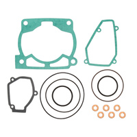 Namura Top End Gasket Set for 2017-2025 Beta Xtrainer 300
