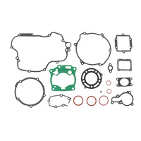 Namura Full Gasket Set for 1998-2000 Kawasaki KX125