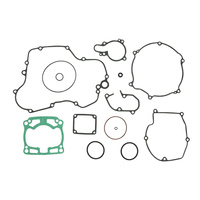 Namura Full Gasket Set for 2003-2008 Kawasaki KX125