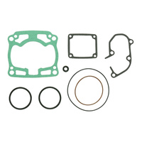 Namura Top End Gasket Set for 2003-2008 Kawasaki KX125