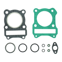 Namura Top End Gasket Set for 2003-2006 Kawasaki KLX125 BW