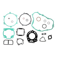 Namura Full Gasket Set for 1989-1994 Kawasaki KDX200
