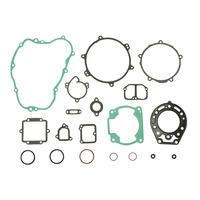 Namura Full Gasket Set for 1995-2006 Kawasaki KDX200