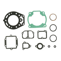 Namura Top End Gasket Set for 1997-2005 Kawasaki KDX220