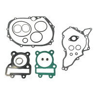 Namura Full Gasket Set for 2021-2024 Kawasaki KLX110RL