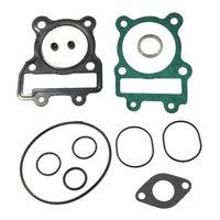 Namura Top End Gasket Set for 2021-2024 Kawasaki KLX110R