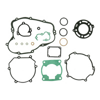 Namura Full Gasket Set for 2014-2022 Kawasaki KX85 BW