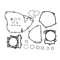 Namura Full Gasket Set for 2009-2016 Kawasaki KX250F