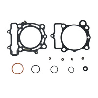 Namura Top End Gasket Set for 2009-2016 Kawasaki KX250F