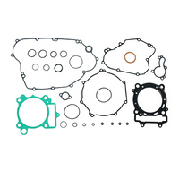 Namura Full Gasket Set for 2009-2014 Kawasaki KX450F