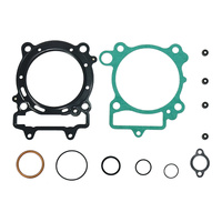 Namura Top End Gasket Set for 2009-2014 Kawasaki KX450F