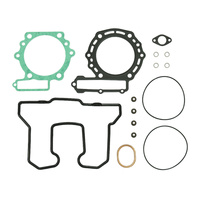 Namura Top End Gasket Set for 2008-2018 Kawasaki KLR650 E