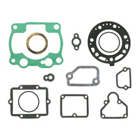 Namura Top End Gasket Set for 1993-2003 Kawasaki KX250