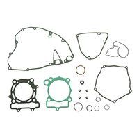 Namura Full Gasket Set for 2004-2008 Kawasaki KX250F