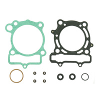 Namura Top End Gasket Set for 2004-2008 Kawasaki KX250F