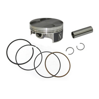 Namura Piston for 2006-2009 Kawasaki KX250F - 76.96mm