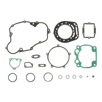 Namura Full Gasket Set for 1989-2004 Kawasaki KX500