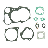 Namura Full Gasket Set for 2003-2006 Kawasaki KDX50