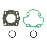 Namura Top End Gasket Set for 2003 Suzuki RM60