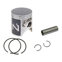 Namura Piston for 2003-2006 Suzuki RM65 - 44.46mm